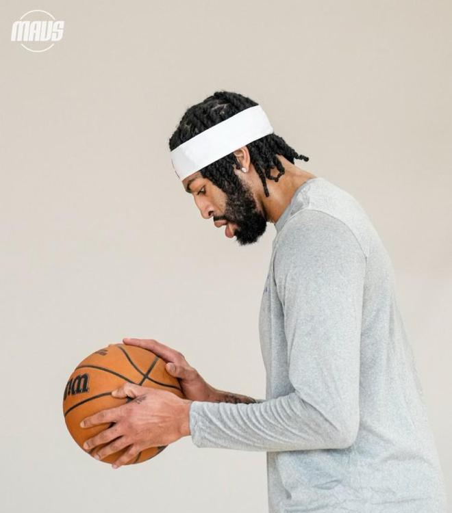 kaiyun-手上的星光全文