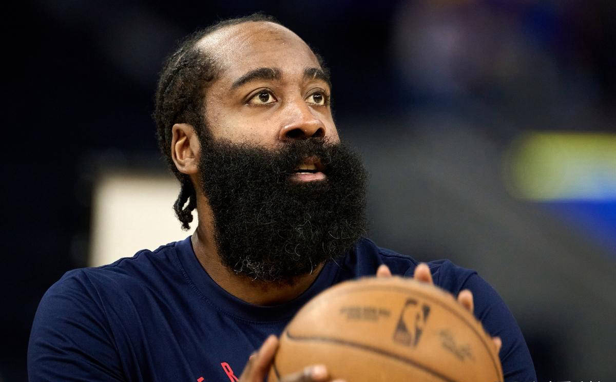 开云体育下载-勇士观众热烈欢呼！，TheShy迎来十二赛季出色发挥观众掌声雷动(hyojinchoi编舞hellobicth)