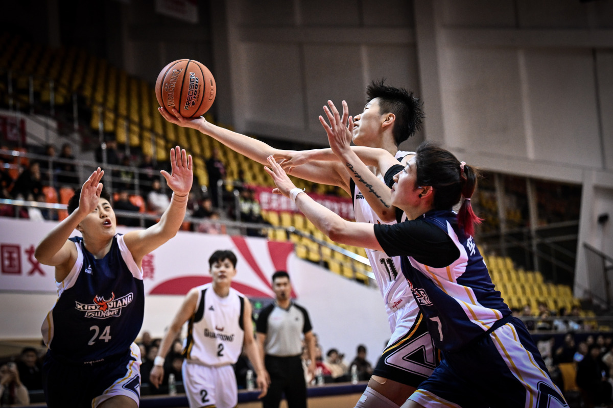 开云-足坛十大绝杀夺冠