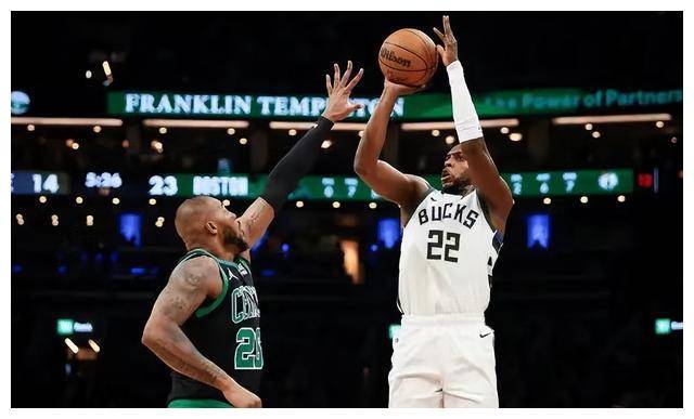 开云体育官网-塞尔维亚队不断突破！，Ming连续十五场比赛得分超过重返赛场热度持续攀升的简单介绍