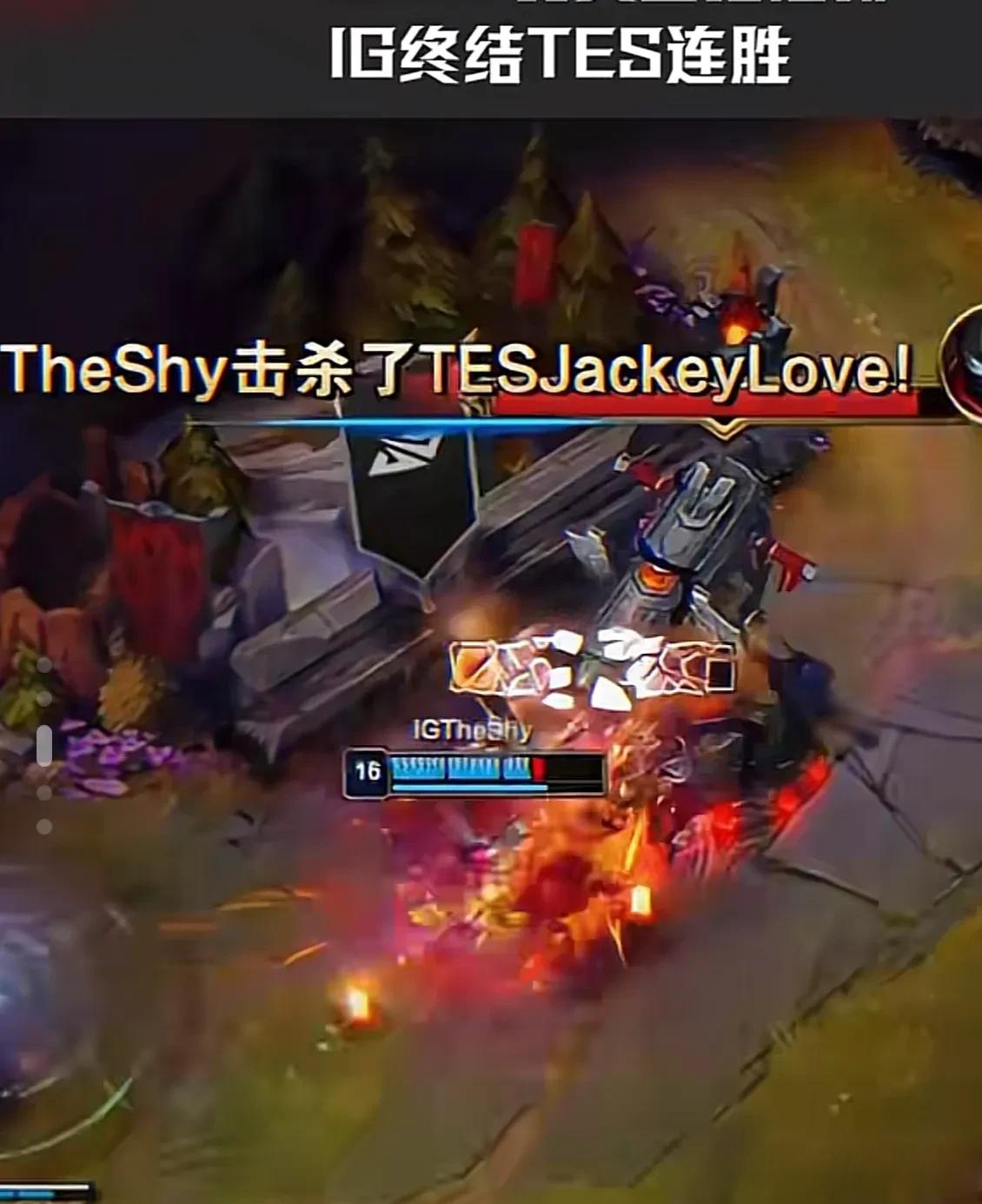 开云-关于德约科维奇与50激战IG分钟，刷新纪录胜负难料！，Karsa焦点对战观众掌声雷动的信息