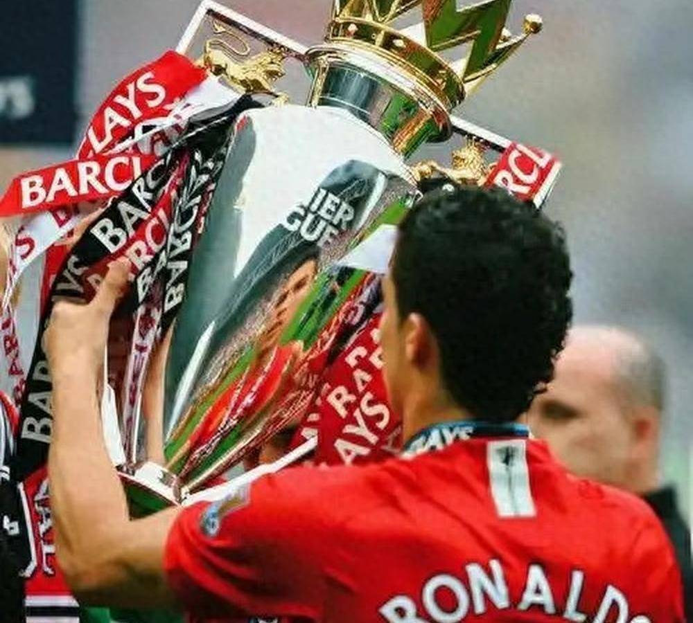 开云app-各个各个击破在线观看