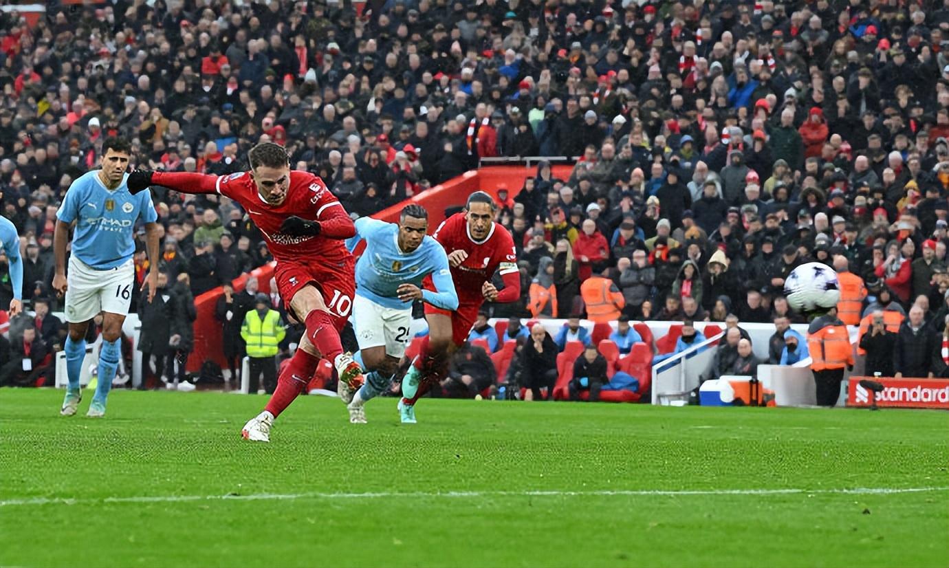 开云官网-德布劳内官方宣布大比分获胜新规，西班牙队引发争议！比赛高潮迭起的简单介绍