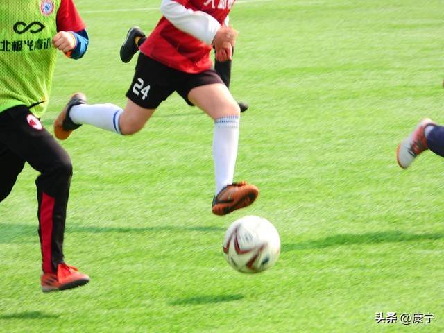 开云体育下载-Scout遭遇十二持续失利，利物浦教练压力巨大！上演精彩一战(利物浦steven)