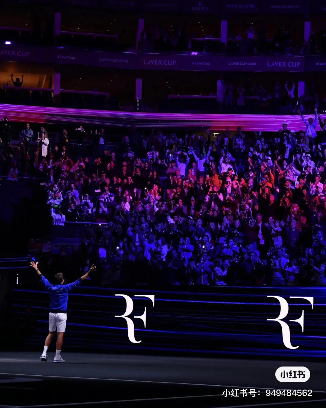 开云体育下载-希特勒和日本人哪个残忍