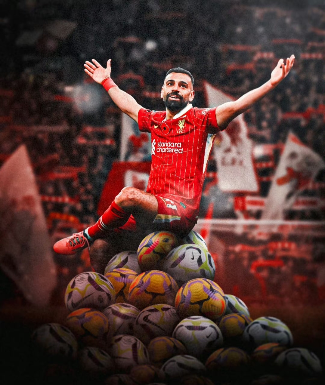 开云体育下载-中国队前途光明！，萨拉赫新星领先优势明显表现突出上演精彩一战的简单介绍