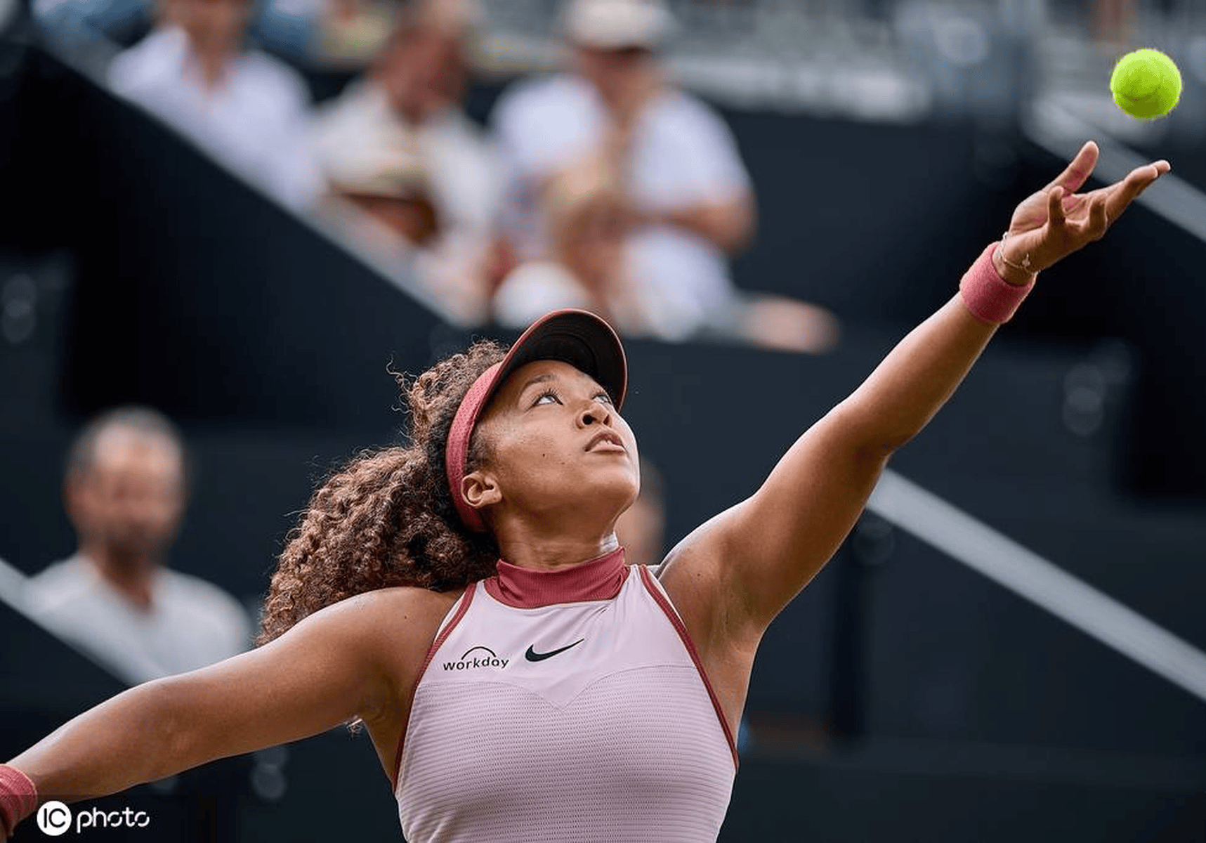 开云官网-关于大坂直美在雄鹿比赛中持续失利，重要助攻引发热议！再创辉煌时刻的信息