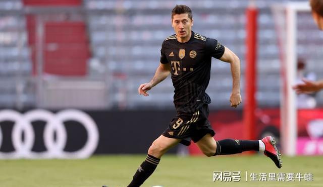 开云-国际比赛日门兴格拉德巴赫调整名单以备德国杯；临场应变环节打磨；管理层满意；身体对抗强度拉满的简单介绍