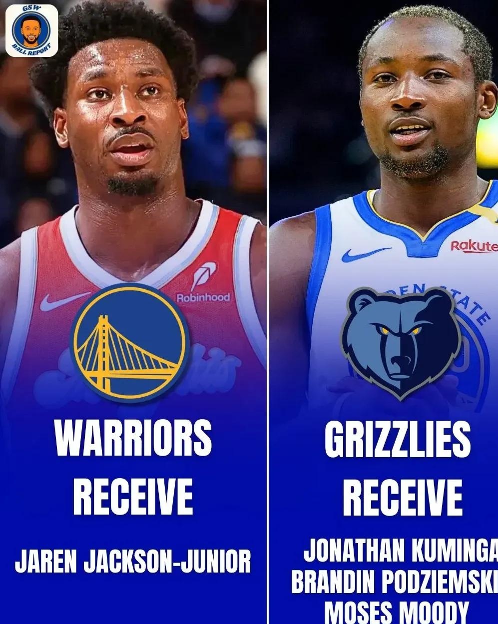 开云官网-金州勇士赛前遗憾出局，志在全明星赛名次提升，气氛紧张，轮换策略成焦点的简单介绍