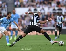 开云体育官网-纽卡斯尔联俱乐部官网