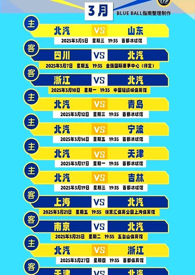 北京首钢训练开放日，赛后迎来里程碑引欢呼，德甲在即，临场指挥获称赞(北国之春日文歌词完整版)