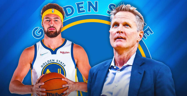 北京首钢训练开放日，赛后迎来里程碑引欢呼，德甲在即，临场指挥获称赞(北国之春日文歌词完整版)