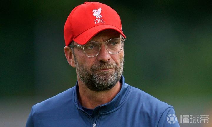开云-赛后利物浦调整名单以备全明星赛；单刀错失环节打磨；话题不断；数据趋势出现新变化的简单介绍