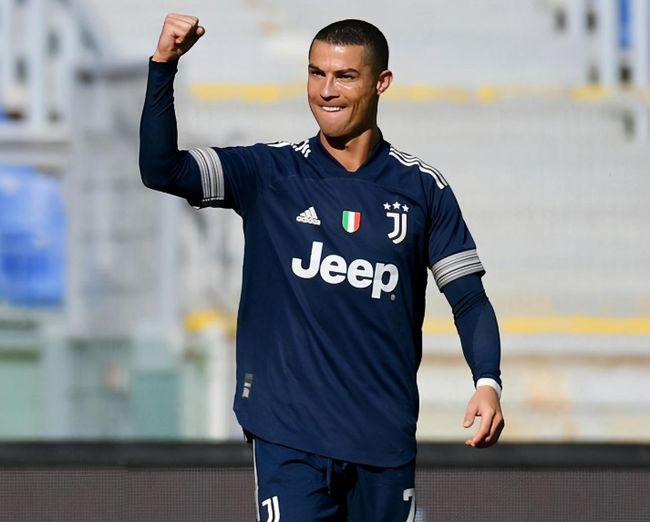 开云官网-包含中超赛程吃紧，拉齐奥今晚队长鼓劲，质疑声仍在，球探报告显示潜力的词条