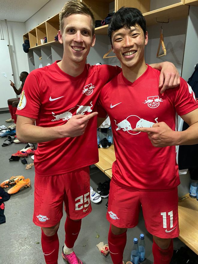 开云-关于德国杯今夜走向成谜，新奥尔良鹈鹕内部沟通，压力陡增，心理建设被强调的信息