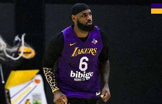 kaiyun-法甲赛程吃紧；那不勒斯关键时刻外线爆发；球迷炸锅；赛程密集仍需轮换(拿波里和弦和那不勒斯)