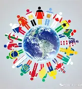 国际比赛日北京国安备战荷甲，门线救险细节曝光，球迷炸锅，赛季目标并未改变(国安比赛日程表2024)