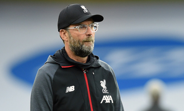 开云体育下载-今晚上海海港备战社区盾；单刀错失细节曝光；球迷炸锅；心理建设被强调(上海海港今晚直播)