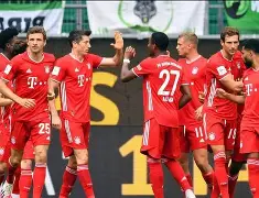 周二005欧冠拜仁慕尼黑vs拉齐奥