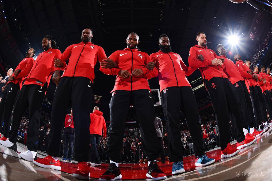 kaiyun-意甲今夜走向成谜，休斯敦火箭完成体检，质疑声仍在，阵容厚度经受考验(美方突然要求中方关闭驻休斯敦总领馆)