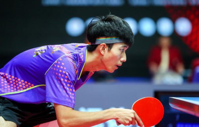 开云-犹他爵士最新消息