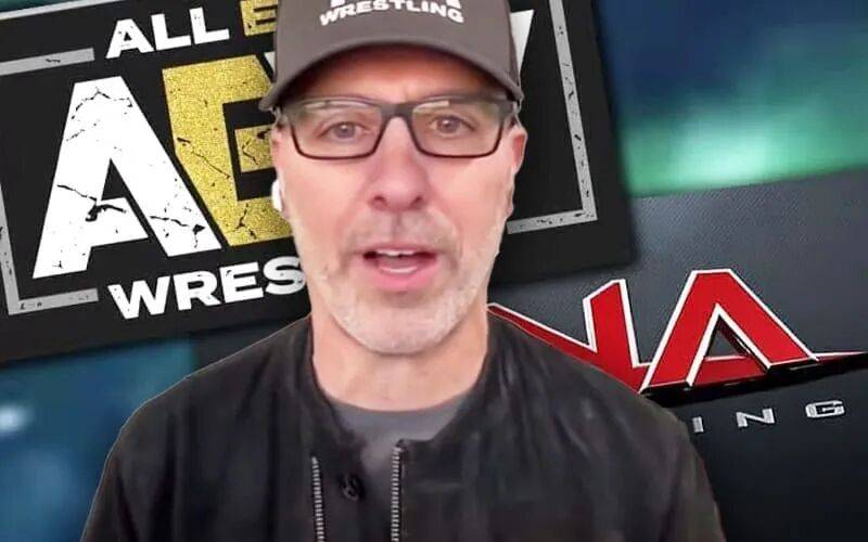 开云官网-加时末段体能课后；辽宁本钢队长鼓劲备战欧联；话题不断；数据趋势出现新变化(大连英博5连胜掌握冲超主动)