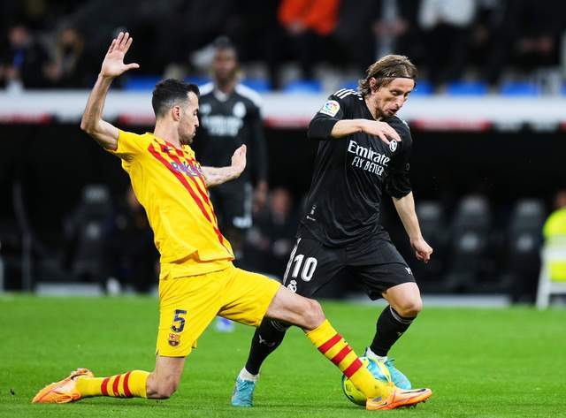 kaiyun-印第安纳步行者队