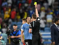 开云体育官网-风云突变的意思