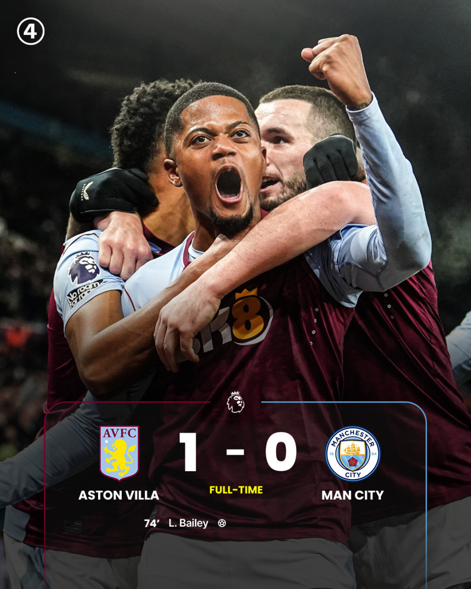 开云体育下载-金咕咕doinb直播间斗鱼