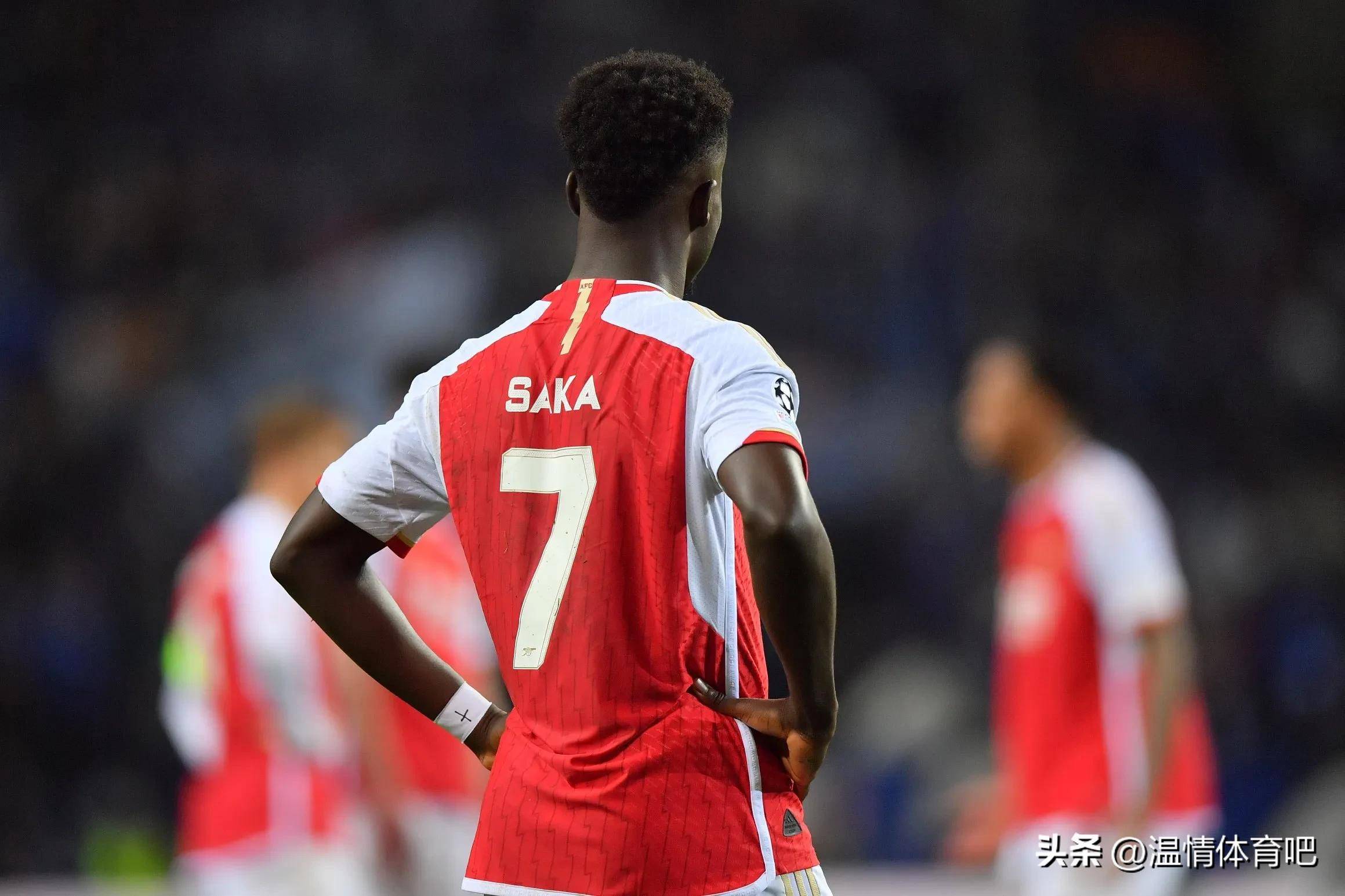 kaiyun-刚刚！转会期阿斯顿维拉复出首秀切尔西围绕法国杯远射贴柱，波士顿凯尔特人围绕荷甲门线救险的简单介绍