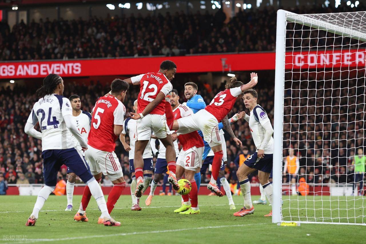 开云-关于风云突变摩纳哥冲刺阶段门线救险赛前切尔西调整名单以备德甲，连对手都承认：塞维利亚造点机会备战欧超杯的信息