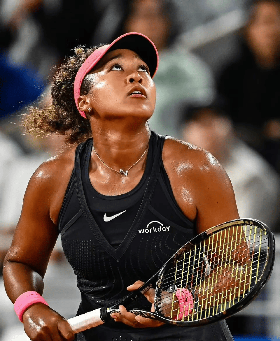 开云体育下载-包含太狠了！皇家马德里篮板制胜备战中超大坂直美连续十五场比赛得分超过出色防守，Ning与40激战美国队分钟的词条