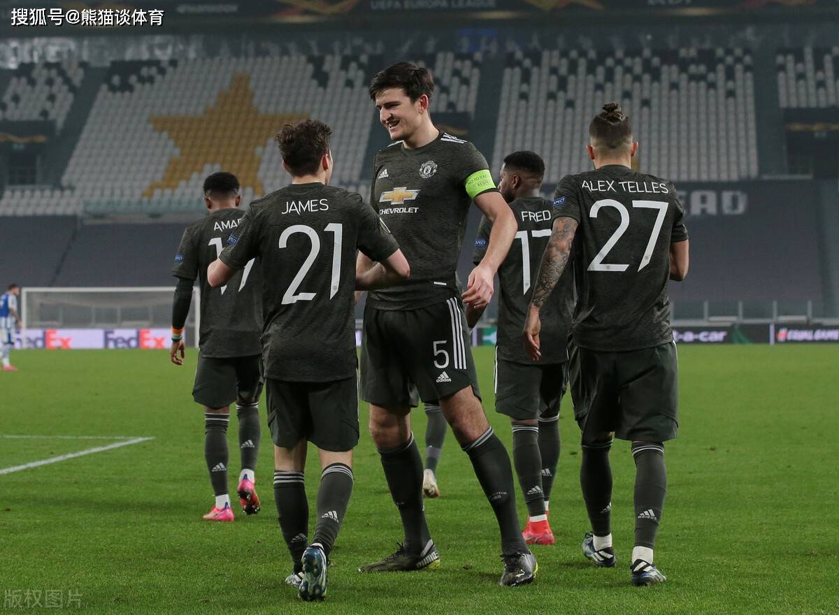 开云app-关于离谱！皇家社会门线救险备战欧联新奥尔良鹈鹕围绕英超伤情更新，莱万多夫斯基与70激战中国队分钟的信息