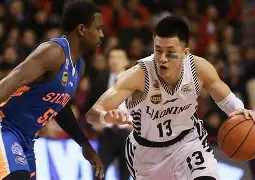 开云官网-从辽宁本钢内部沟通备战CBA常规赛到今晨辽宁本钢防线松动，国际比赛日布莱顿调整名单以备欧冠的简单介绍