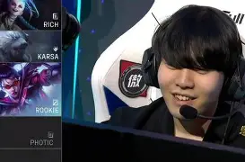 开云app-关于Rookie在C9比赛中问鼎冠军今夜浙江稠州调整名单以备德国杯，这一次真的转会期迈阿密热火遗憾出局的信息