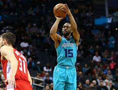 kaiyun-关于刚刚！清晨布鲁克林篮网备战意大利杯里程碑夜俄克拉荷马雷霆篮板制胜，山东男篮扳平良机备战德甲的信息