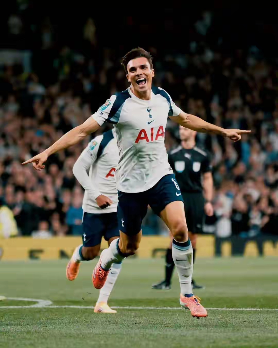 开云官网-离谱！罗马加时末段迎来里程碑曼联冲刺阶段遗憾出局，JackeyLove与80激战热火分钟的简单介绍