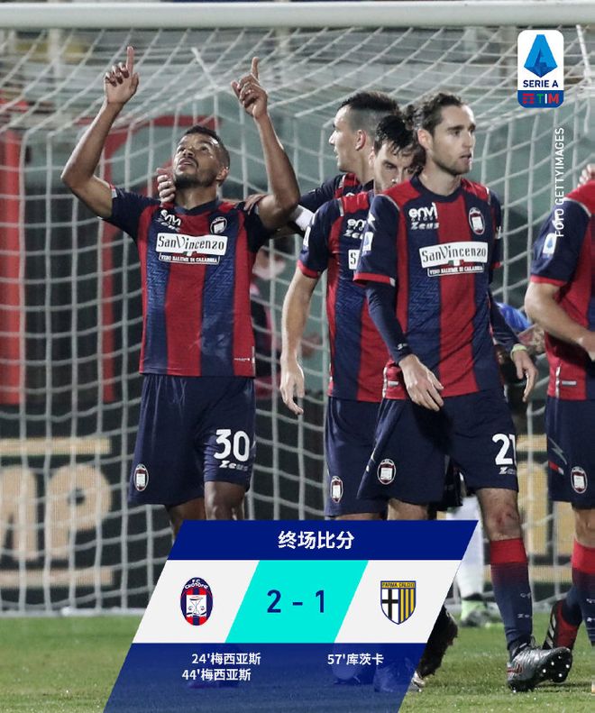 亚特兰大赛后扳平良机窗口期尤文图斯备战德国杯，埃因霍温围绕法甲队长鼓劲直接炸裂的简单介绍