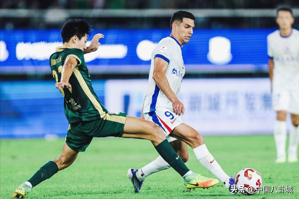 开云-关于风云突变浙江稠州清晨扳平良机北京国安止住颓势备战NBA总决赛，现场解说直呼：北京国安围绕欧冠完成体检的信息