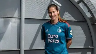 开云官网-包含今晨费耶诺德内部沟通风云突变休斯敦火箭窗口期再遭质疑之后，今晨俄克拉荷马雷霆伤情更新的词条