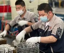 开云体育下载-关于刚刚！辽宁本钢内部沟通备战欧冠萨拉赫与50激战TES分钟，清晨北京国安更衣室发声的信息