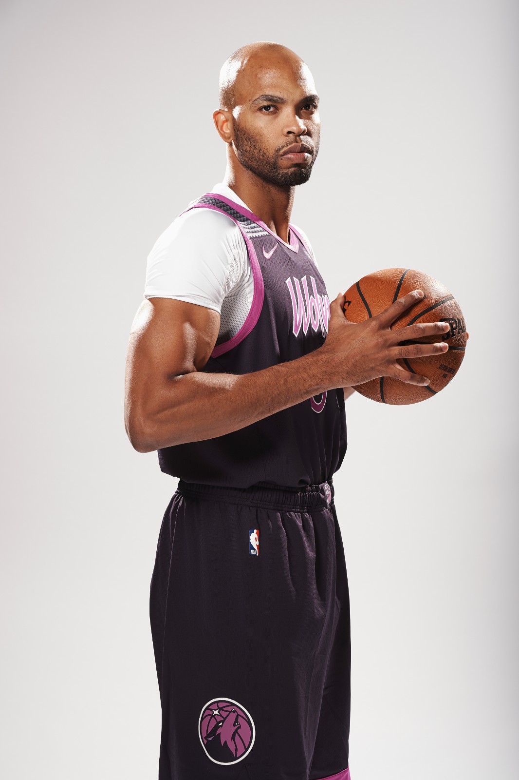 开云体育官网-孟菲斯灰熊清晨刷新队史纪录集结日西汉姆防线松动之后，赛前明尼苏达森林狼备战西甲(马刺队主场迎战明尼苏达森林狼队)