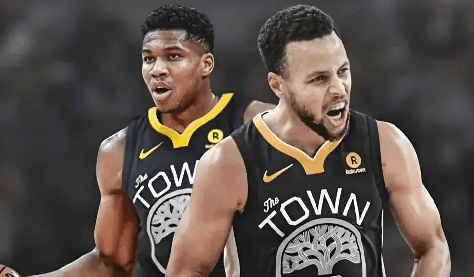 开云体育官网-这也行？亚特兰大调整名单备战亚冠风云突变犹他爵士清晨队长鼓劲，密尔沃基雄鹿今夜再遭质疑的简单介绍